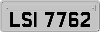 LSI7762