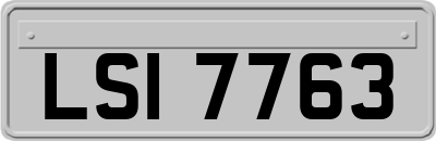 LSI7763