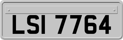 LSI7764