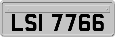 LSI7766