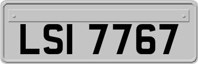LSI7767