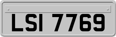 LSI7769