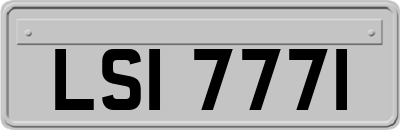 LSI7771
