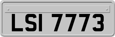 LSI7773