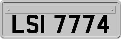 LSI7774