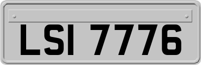 LSI7776