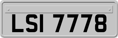 LSI7778