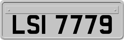 LSI7779
