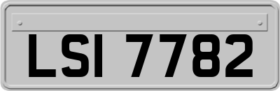 LSI7782