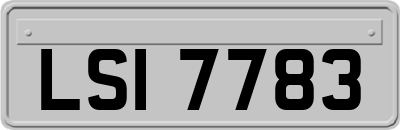 LSI7783