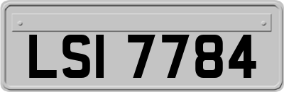 LSI7784