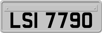 LSI7790