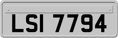 LSI7794