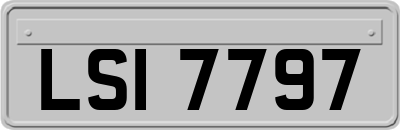 LSI7797
