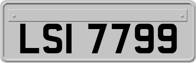 LSI7799
