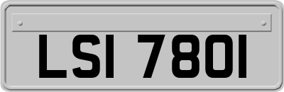 LSI7801