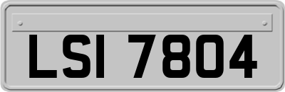 LSI7804