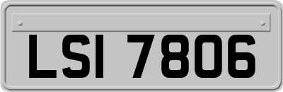 LSI7806