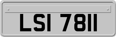 LSI7811