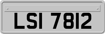 LSI7812
