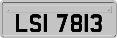LSI7813