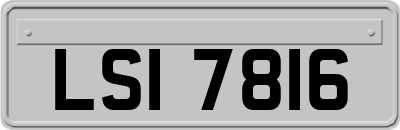 LSI7816