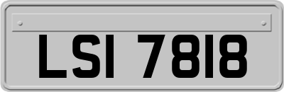 LSI7818