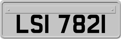 LSI7821