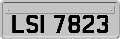 LSI7823