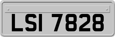 LSI7828