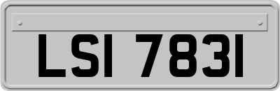 LSI7831
