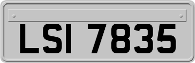 LSI7835