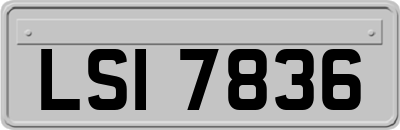 LSI7836