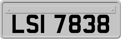 LSI7838
