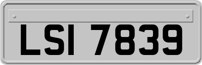 LSI7839