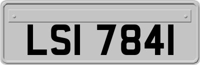 LSI7841