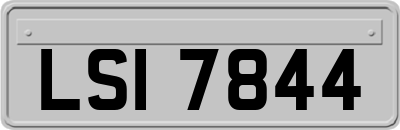 LSI7844
