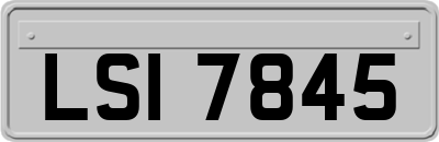 LSI7845