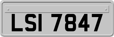 LSI7847