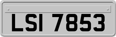 LSI7853