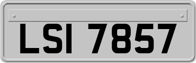 LSI7857