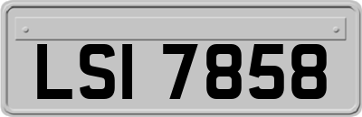 LSI7858