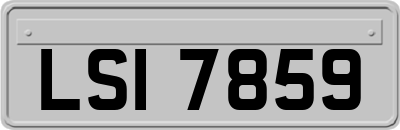 LSI7859