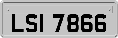 LSI7866