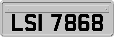 LSI7868