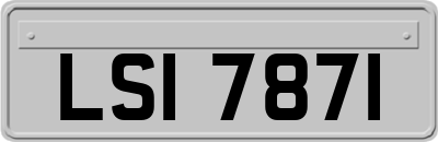 LSI7871