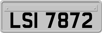LSI7872