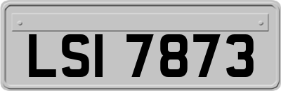LSI7873