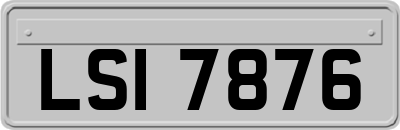 LSI7876