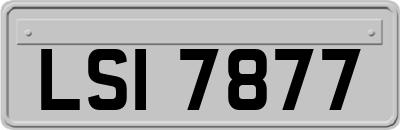LSI7877